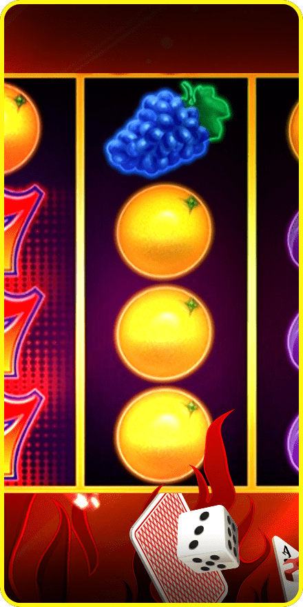 slider 3